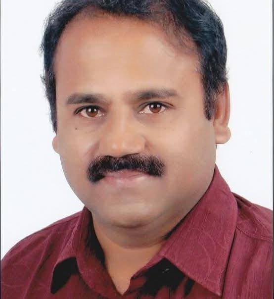 Bhavageete and folk songs singing programme in Shivamogga
