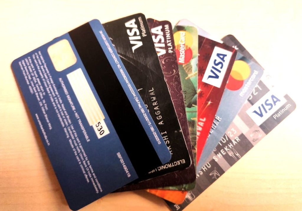 shivamogga-atm-renewal-otp-fraud-canara-bank
