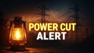 shivamogga-power-cut-october-15-2026