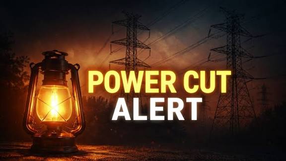 shivamogga-power-cut-october-15-2026