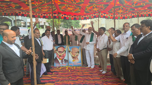 shivamogga-highcourt-peetha-raita-sangha