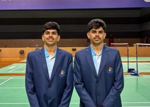 shivamogga-pavan-puneeth-shuttle-badminton.jpg