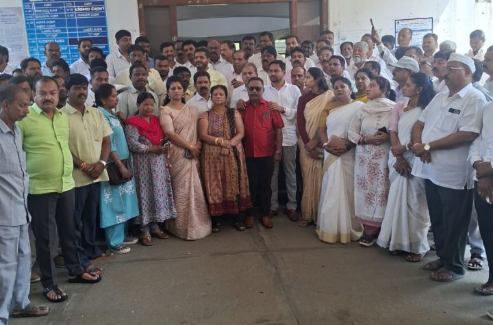 shivamogga-vande-mataram-controversy