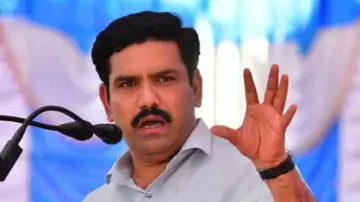 by-vijayendra-gadag-press-meet.jpg